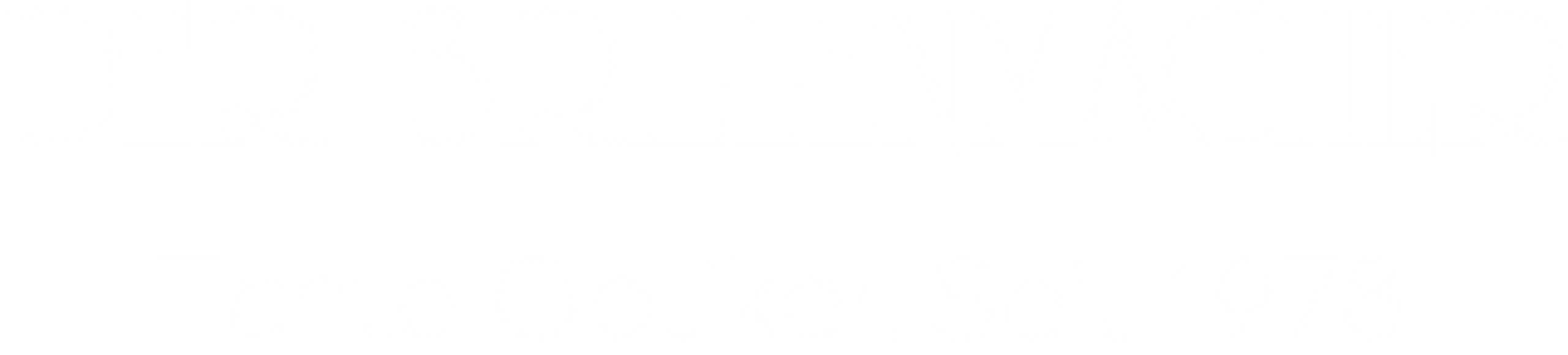 Der Brillenmacher in Krefeld